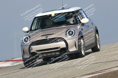 media/Nov-23-2025-Audi Club (Sun) [[e40b16ff69]]/C/Session 1 (Grapevine)/